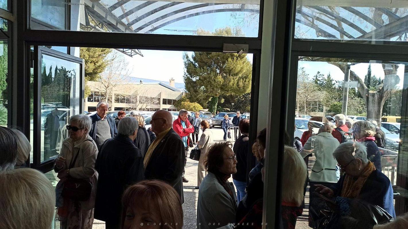1 VIEVILLE LA CIOTAT - AOBR - LUNDI DE PAQUES DU 10 04 2023 (128).jpg